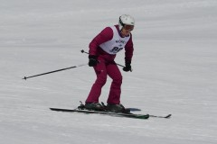 DSC06987-9687