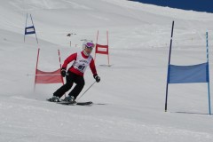 DSC06990-9688