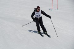 DSC06995-9690