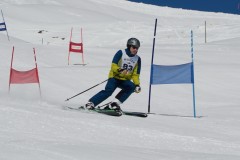 DSC06997-9691