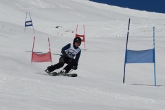 DSC07000-9692