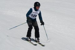 DSC07001-9693