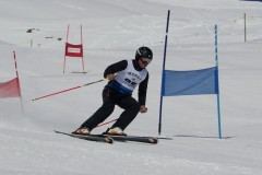 DSC07003-9694