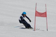 DSC07006-9696
