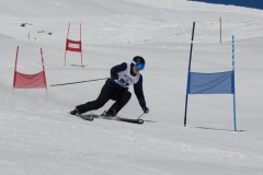 DSC07008-9697
