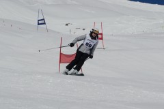 DSC07012-9698