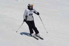 DSC07013-9699