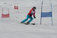 DSC07015-9700