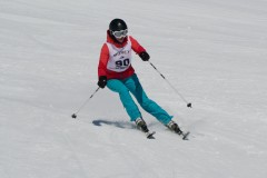DSC07016-9701