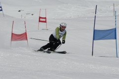 DSC07022-9702