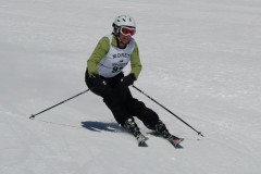 DSC07023-9703