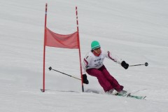 DSC07026-9704