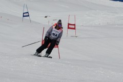 DSC07028-9705