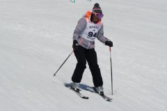 DSC07029-9706