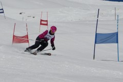 DSC07030-9707