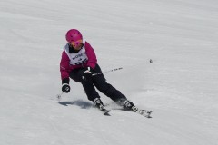 DSC07031-9708