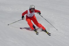 DSC07035-9710