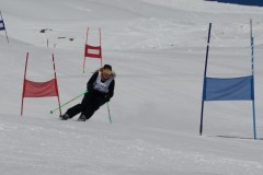 DSC07036-9711