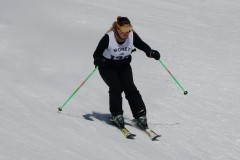 DSC07037-9712