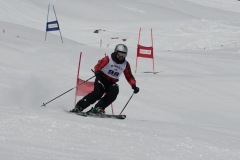 DSC07039-9713