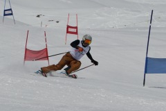 DSC07043-9714