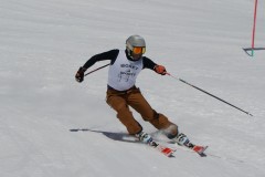 DSC07044-9715