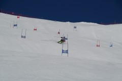 DSC07045-9716