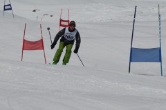 DSC07046-9717