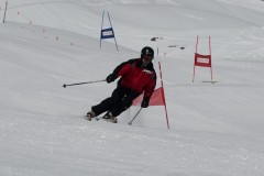 DSC07048-9718