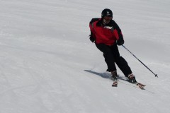 DSC07049-9719