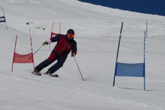 DSC07051-9720