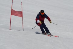 DSC07052-9721