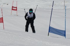 DSC07054-9722