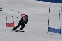 DSC07057-9723