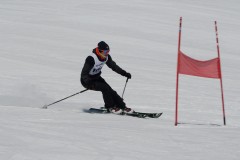 DSC07058-9724