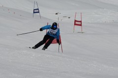 DSC07061-9725