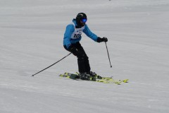 DSC07062-9726