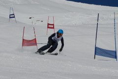 DSC07065-9727