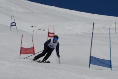 DSC07068-9728