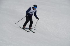 DSC07070-9729