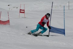 DSC07073-9730