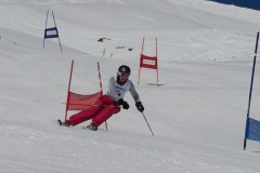 DSC07075-9731