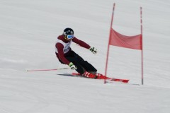 DSC07079-9732