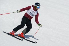 DSC07080-9733