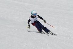 DSC07085-9735
