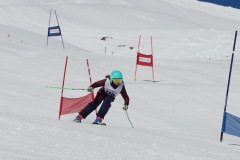 DSC07087-9736