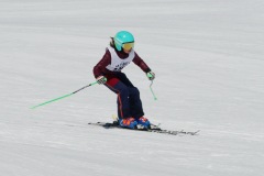 DSC07088-9737