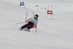 DSC07090-9738