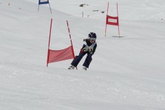DSC07093-9739