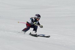 DSC07094-9740